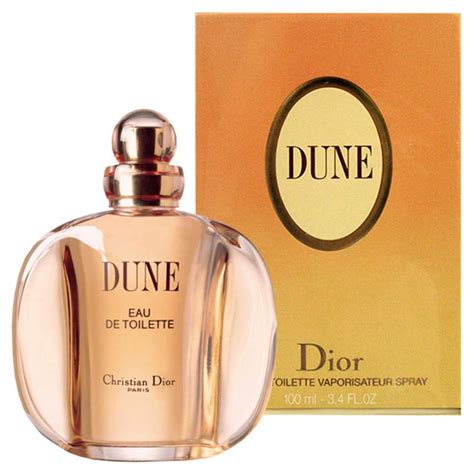 perfume dune liverpool